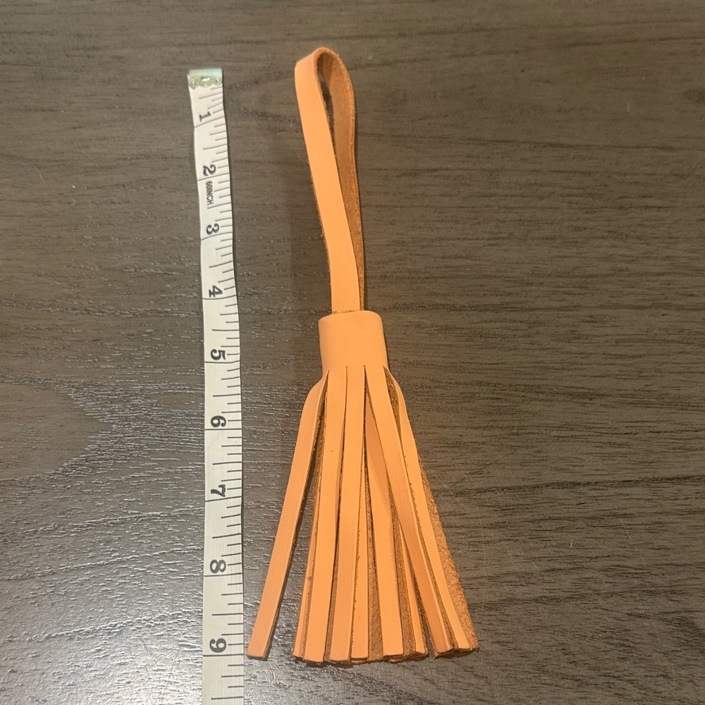 BNNU PLG Classic Mamey tassle